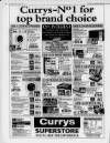 Hoylake & West Kirby News Wednesday 02 October 1991 Page 26