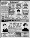 Hoylake & West Kirby News Wednesday 02 October 1991 Page 29