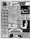 Hoylake & West Kirby News Wednesday 02 October 1991 Page 30