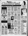 Hoylake & West Kirby News Wednesday 02 October 1991 Page 32