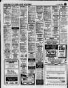 Hoylake & West Kirby News Wednesday 02 October 1991 Page 34