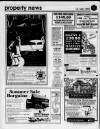 Hoylake & West Kirby News Wednesday 02 October 1991 Page 46