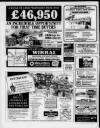 Hoylake & West Kirby News Wednesday 02 October 1991 Page 48