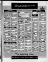 Hoylake & West Kirby News Wednesday 02 October 1991 Page 49