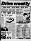 Hoylake & West Kirby News Wednesday 02 October 1991 Page 55