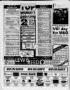 Hoylake & West Kirby News Wednesday 02 October 1991 Page 56