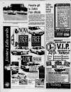 Hoylake & West Kirby News Wednesday 02 October 1991 Page 62