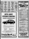 Hoylake & West Kirby News Wednesday 02 October 1991 Page 65