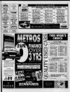 Hoylake & West Kirby News Wednesday 02 October 1991 Page 67