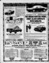 Hoylake & West Kirby News Wednesday 02 October 1991 Page 68