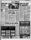 Hoylake & West Kirby News Wednesday 02 October 1991 Page 75