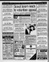 Hoylake & West Kirby News Wednesday 09 October 1991 Page 2