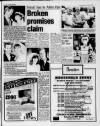 Hoylake & West Kirby News Wednesday 09 October 1991 Page 3