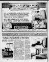 Hoylake & West Kirby News Wednesday 09 October 1991 Page 4