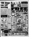 Hoylake & West Kirby News Wednesday 09 October 1991 Page 5