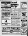 Hoylake & West Kirby News Wednesday 09 October 1991 Page 6