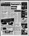 Hoylake & West Kirby News Wednesday 09 October 1991 Page 9