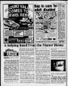 Hoylake & West Kirby News Wednesday 09 October 1991 Page 10