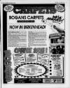 Hoylake & West Kirby News Wednesday 09 October 1991 Page 11