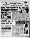 Hoylake & West Kirby News Wednesday 09 October 1991 Page 12