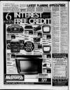 Hoylake & West Kirby News Wednesday 09 October 1991 Page 16