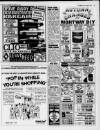 Hoylake & West Kirby News Wednesday 09 October 1991 Page 19