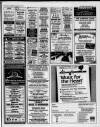 Hoylake & West Kirby News Wednesday 09 October 1991 Page 21