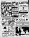 Hoylake & West Kirby News Wednesday 09 October 1991 Page 22