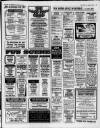 Hoylake & West Kirby News Wednesday 09 October 1991 Page 23