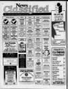 Hoylake & West Kirby News Wednesday 09 October 1991 Page 24