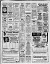 Hoylake & West Kirby News Wednesday 09 October 1991 Page 25