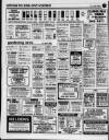 Hoylake & West Kirby News Wednesday 09 October 1991 Page 26