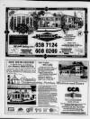 Hoylake & West Kirby News Wednesday 09 October 1991 Page 32