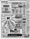 Hoylake & West Kirby News Wednesday 09 October 1991 Page 33