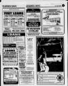 Hoylake & West Kirby News Wednesday 09 October 1991 Page 34