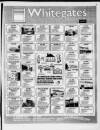 Hoylake & West Kirby News Wednesday 09 October 1991 Page 35