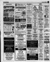 Hoylake & West Kirby News Wednesday 09 October 1991 Page 42