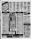 Hoylake & West Kirby News Wednesday 09 October 1991 Page 44