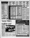 Hoylake & West Kirby News Wednesday 09 October 1991 Page 48
