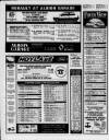Hoylake & West Kirby News Wednesday 09 October 1991 Page 50