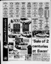 Hoylake & West Kirby News Wednesday 09 October 1991 Page 54