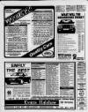 Hoylake & West Kirby News Wednesday 09 October 1991 Page 56
