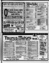 Hoylake & West Kirby News Wednesday 09 October 1991 Page 61
