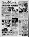 Hoylake & West Kirby News Wednesday 09 October 1991 Page 64