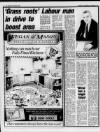 Hoylake & West Kirby News Wednesday 30 October 1991 Page 4