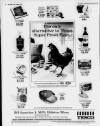 Hoylake & West Kirby News Wednesday 30 October 1991 Page 10