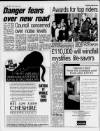 Hoylake & West Kirby News Wednesday 30 October 1991 Page 12