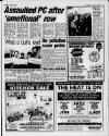 Hoylake & West Kirby News Wednesday 30 October 1991 Page 15