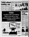 Hoylake & West Kirby News Wednesday 30 October 1991 Page 18