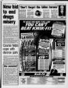 Hoylake & West Kirby News Wednesday 30 October 1991 Page 29